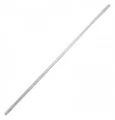 Светодиодный светильник для растений (UL-00007514) ULI-P13-35W/SPLE IP40 White