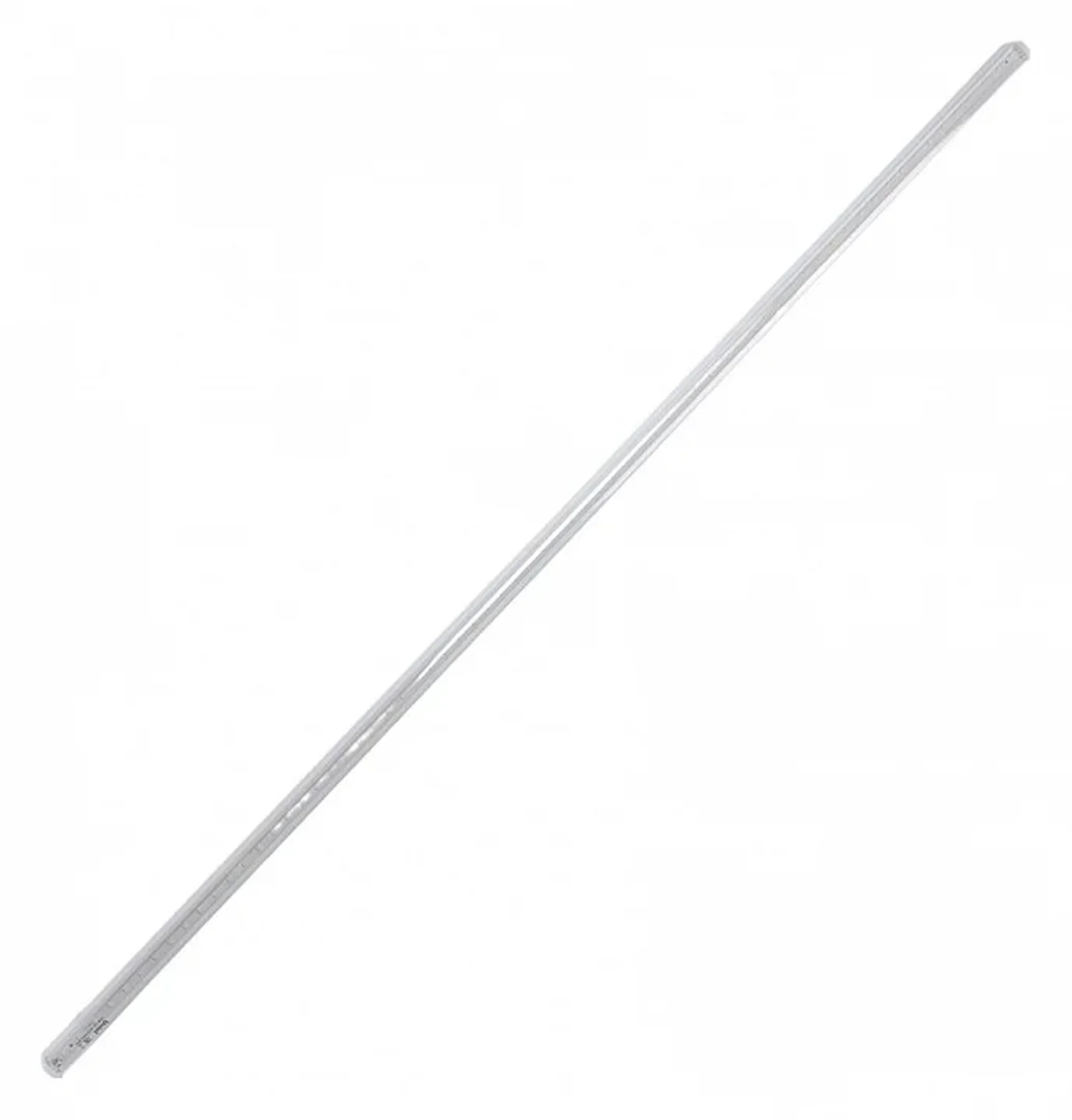 Светодиодный светильник для растений (UL-00007514) ULI-P13-35W/SPLE IP40 White