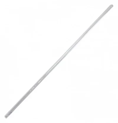 Светодиодный светильник для растений (UL-00007514) ULI-P13-35W/SPLE IP40 White
