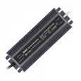 Блок питания Uniel 12V 100W IP67 8,3A UET-VAF-100A67 12V IP67