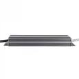 Блок питания Uniel 12V 100W IP67 8,3A UET-VAF-100A67 12V IP67