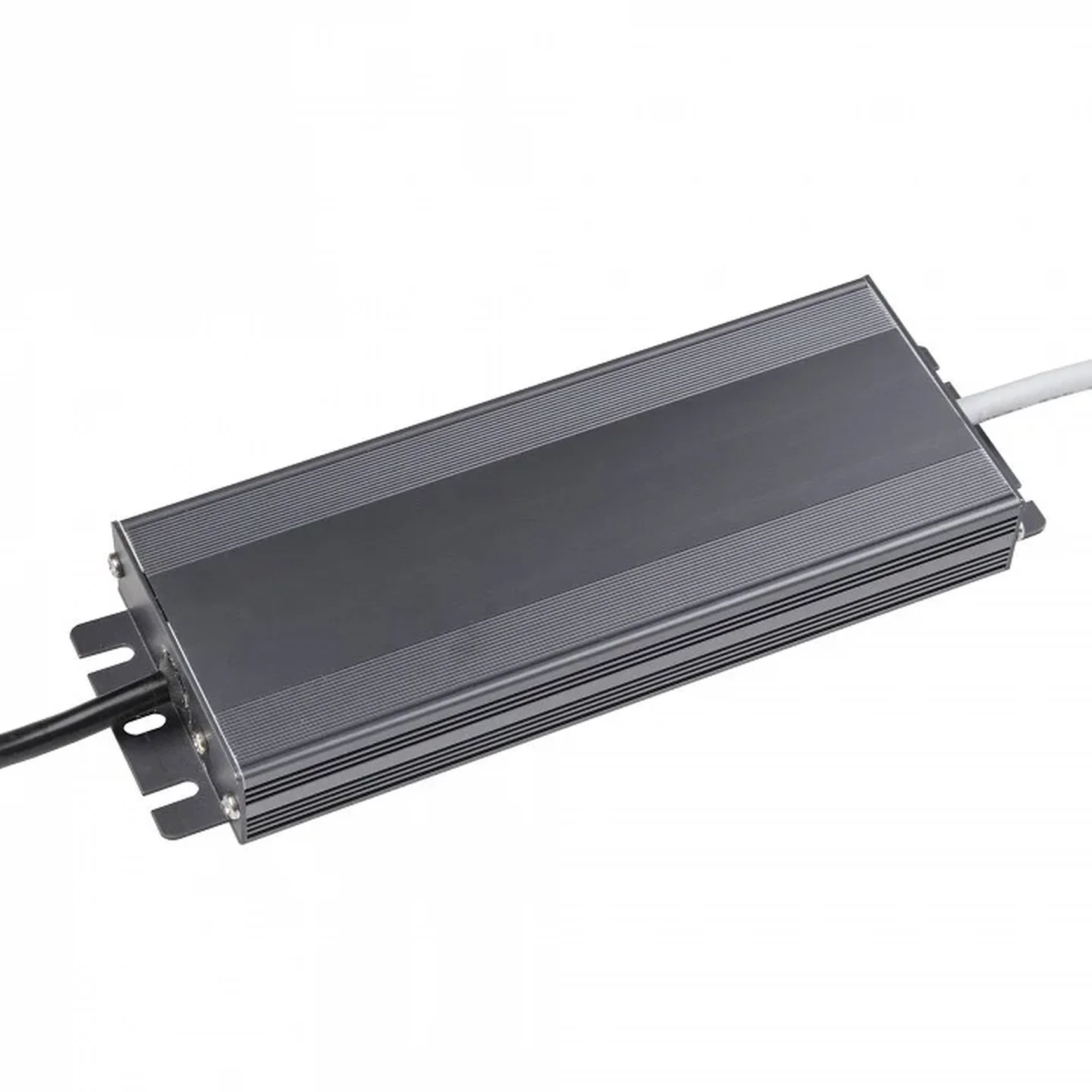 Блок питания Uniel 12V 100W IP67 8,3A UET-VAF-100A67 12V IP67