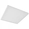 ULP-6060 36W/5000К IP40 PREMIUM OPAL WHITE Светильник светодиодный потолочный универсальный