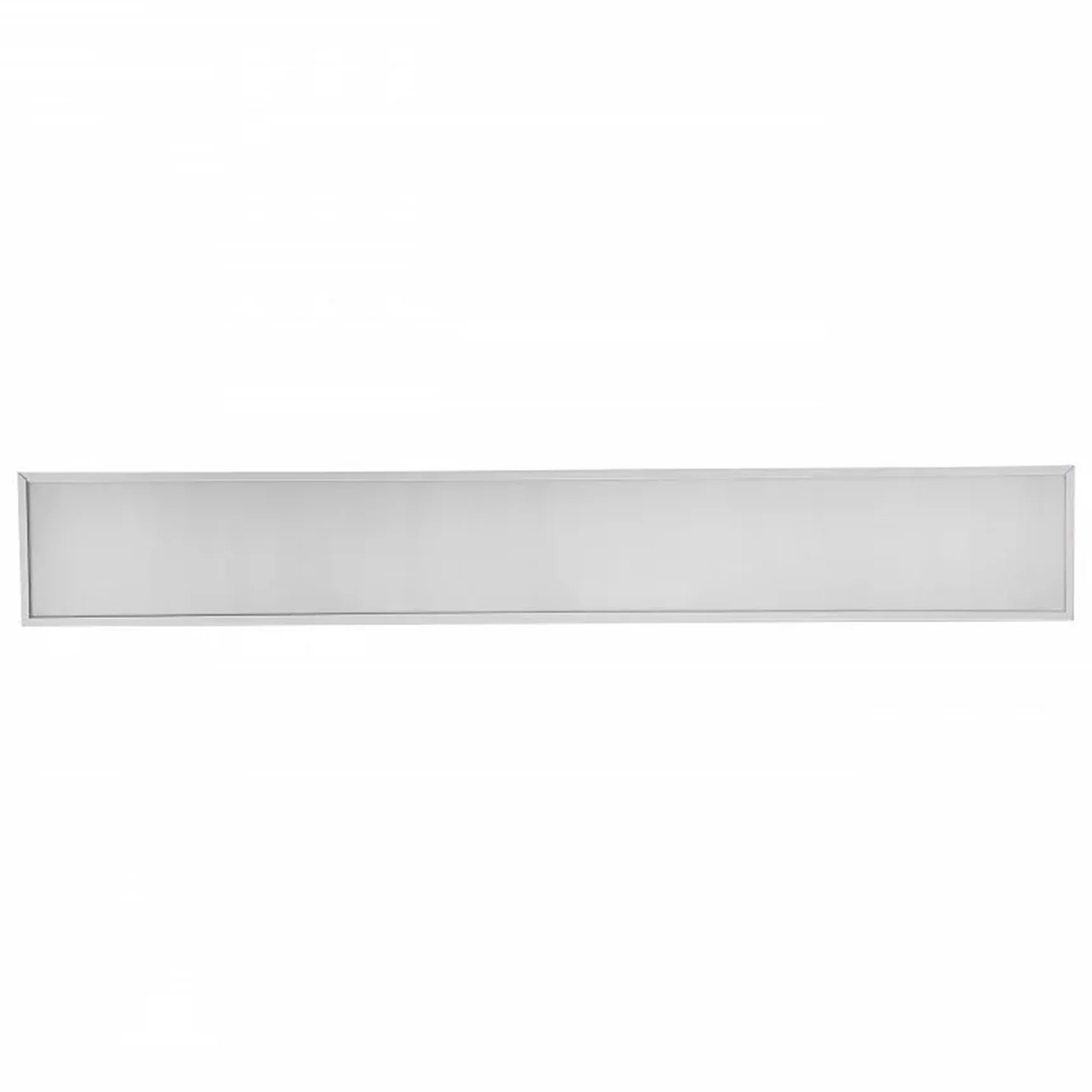 ULP-18120 36W/5000К IP40 PREMIUM OPAL WHITE Светильник светодиодный потолочный универсальный