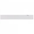 ULP-18120 36W/5000К IP40 PREMIUM OPAL WHITE Светильник светодиодный потолочный универсальный