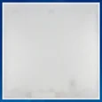 ULP-6060 54W/5000К IP54 MEDICAL PRISM WHITE Светильник светодиодный потолочный универсальный. Белый свет