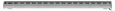ULF-L52-36W/RGB/L100 220V IP65 SILVER Прожектор светодиодный линейный, 1000мм. RGB. Алюминий