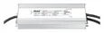 UET-L50 400W/DC24V IP67 Блок питания для прожекторов линейных DC24V, 400Вт. Алюминиевый корпус. TM Uniel