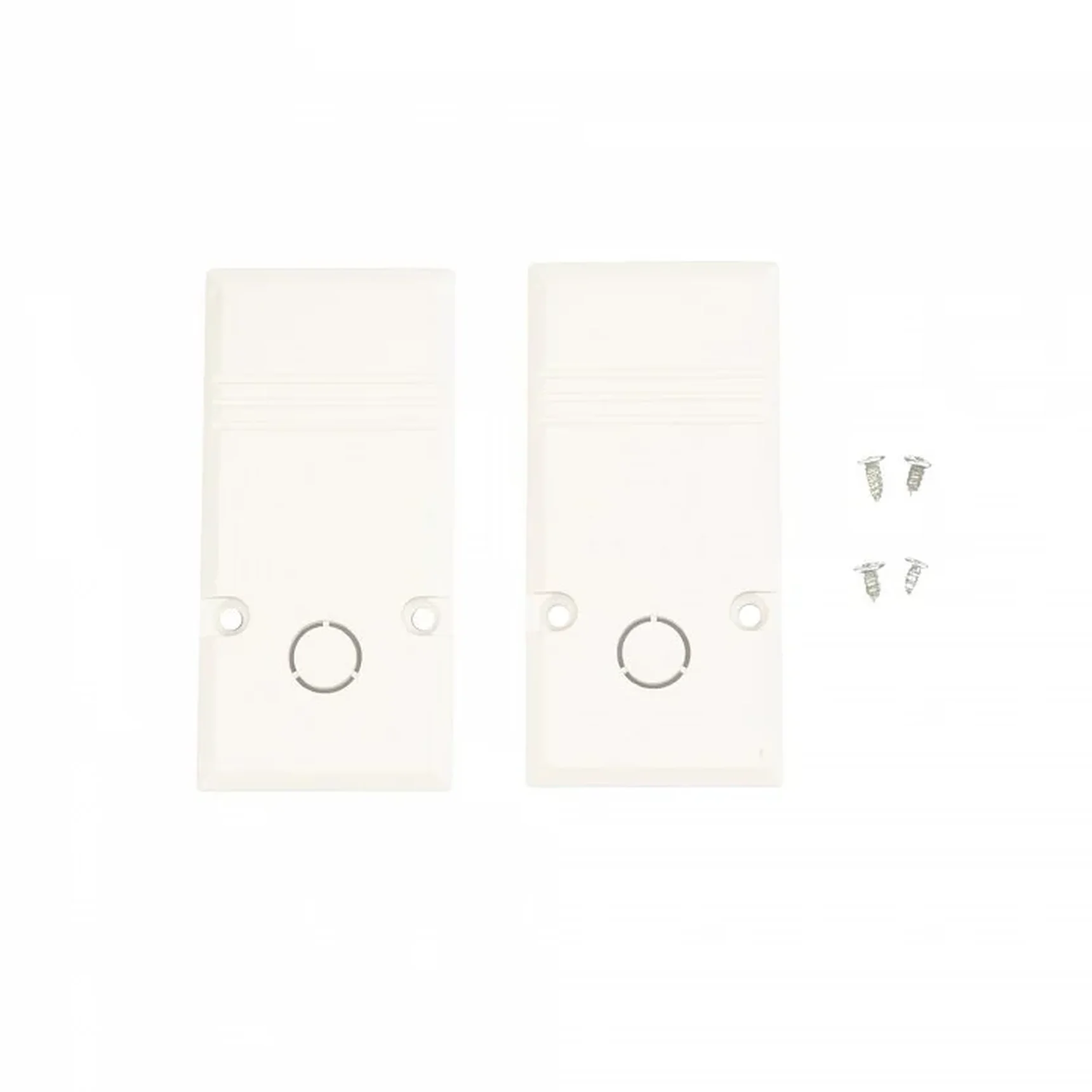 UBX-MMS4/35 WHITE 100 Шинопровод осветительный, магнитный