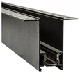 UBX-MMB4/35 BLACK 100 Шинопровод осветительный, магнитный