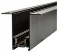 UBX-MMB4/35 BLACK 100 Шинопровод осветительный, магнитный