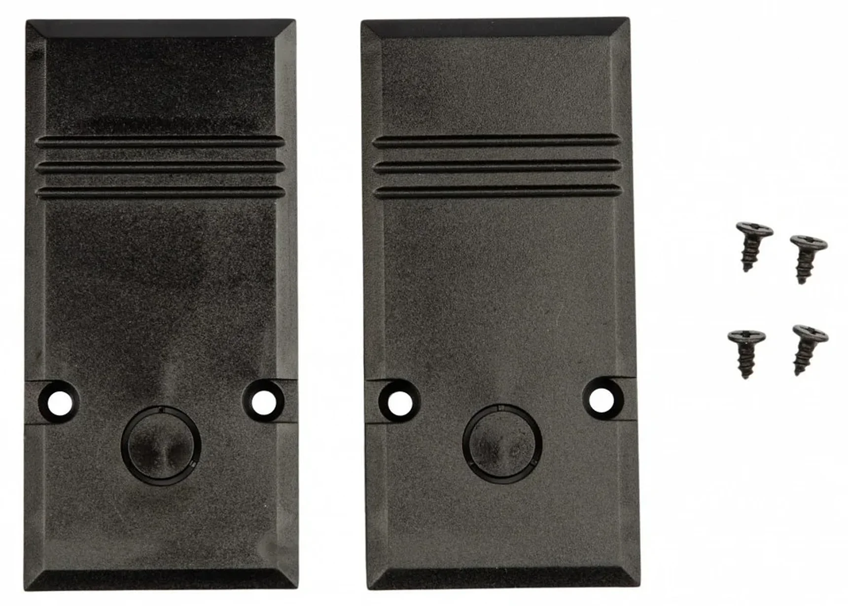UBX-MMB4/35 BLACK 100 Шинопровод осветительный, магнитный