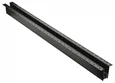 UBX-MMB4/35 BLACK 100 Шинопровод осветительный, магнитный