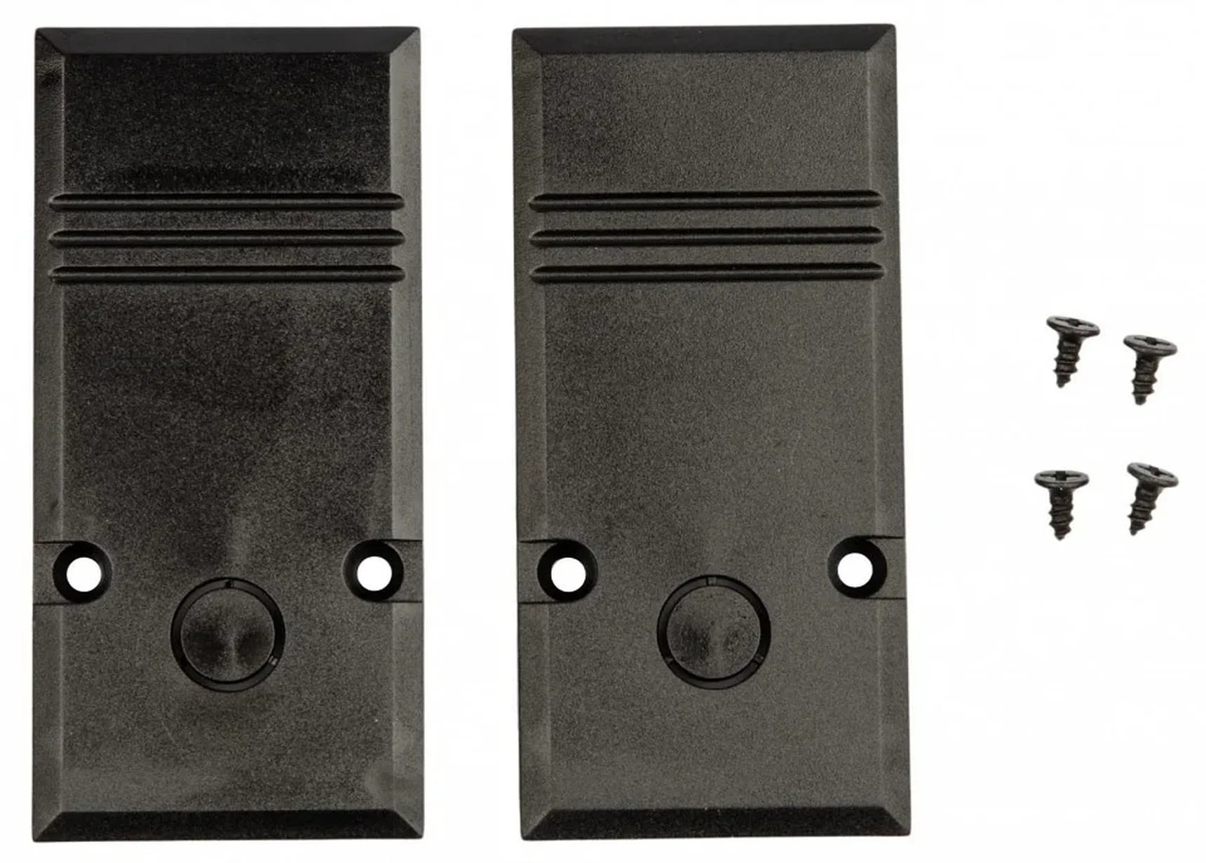 UBX-MMB4/35 BLACK 200 Шинопровод осветительный, магнитный