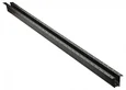 UBX-MMB4/35 BLACK 200 Шинопровод осветительный, магнитный