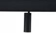 ULB-M60-12W/4000K/35 BLACK Светильник-прожектор светодиодный трековый