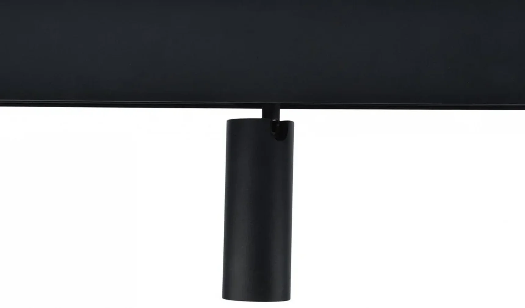 ULB-M60-12W/4000K/35 BLACK Светильник-прожектор светодиодный трековый