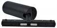 ULB-M60-12W/4000K/35 BLACK Светильник-прожектор светодиодный трековый