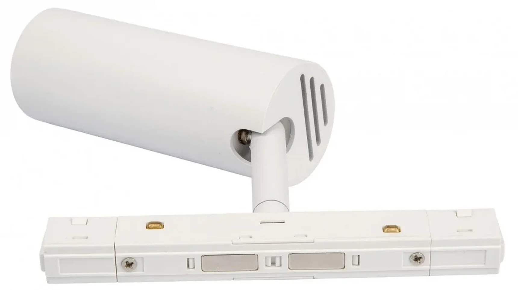 ULB-M60-12W/4000K/35 WHITE Светильник-прожектор светодиодный трековый