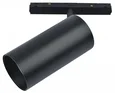 ULB-M60-24W/4000K/35 BLACK Светильник-прожектор светодиодный трековый