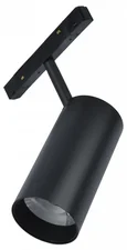 ULB-M60-24W/4000K/35 BLACK Светильник-прожектор светодиодный трековый