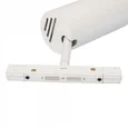 ULB-M60-24W/4000K/35 WHITE Светильник-прожектор светодиодный трековый