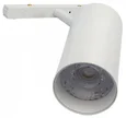 ULB-M60-24W/4000K/35 WHITE Светильник-прожектор светодиодный трековый