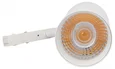 ULB-M60-24W/4000K/35 WHITE Светильник-прожектор светодиодный трековый