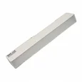 ULB-M70-12W/4000K/35 WHITE Светильник-прожектор линейный светодиодный трековый