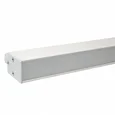 ULB-M70-12W/4000K/35 WHITE Светильник-прожектор линейный светодиодный трековый