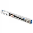 ULB-M70-20W/4000K/35 BLACK Светильник-прожектор линейный светодиодный трековый