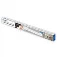 ULB-M70-20W/4000K/35 WHITE Светильник-прожектор линейный светодиодный трековый