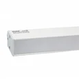 ULB-M70-20W/4000K/35 WHITE Светильник-прожектор линейный светодиодный трековый