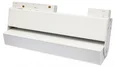 ULB-M80-12W/4000K/35 WHITE Светильник-прожектор линейный светодиодный трековый