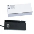 UET-M50 100W/48V IP20 Блок питания для магнитного шинопровода, 100Вт, 48В. Встраиваемый. ТМ Uniel