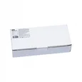 UET-M50 100W/48V IP20 Блок питания для магнитного шинопровода, 100Вт, 48В. Встраиваемый. ТМ Uniel