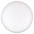 Накладной светильник Uniel ULI-B321 UL-00008885