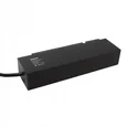 UET-M50 200W/48V IP20 Блок питания для магнитного шинопровода, 200Вт, 48В. Встраиваемый. ТМ Uniel