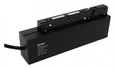 UET-M50 200W/48V IP20 Блок питания для магнитного шинопровода, 200Вт, 48В. Встраиваемый. ТМ Uniel