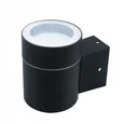 Светильник на штанге UUL-S91A UL-00009362