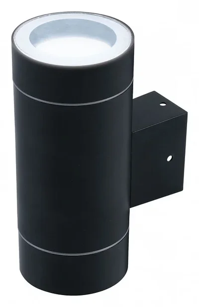Светильник на штанге UUL-S92A UL-00009365