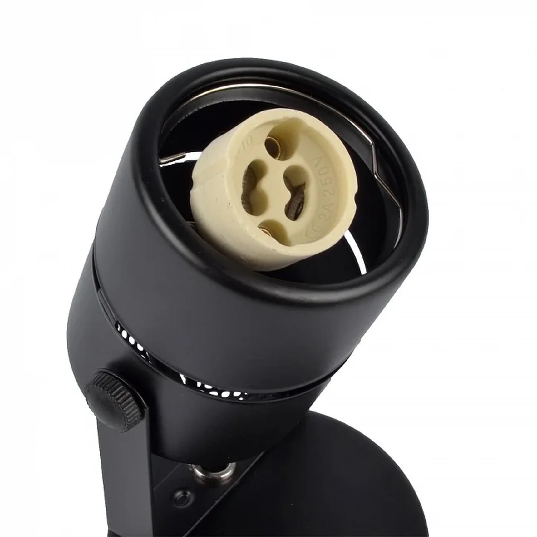 Бра Fametto Sotto UL-00009420