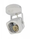 Бра Sotto UL-00009423