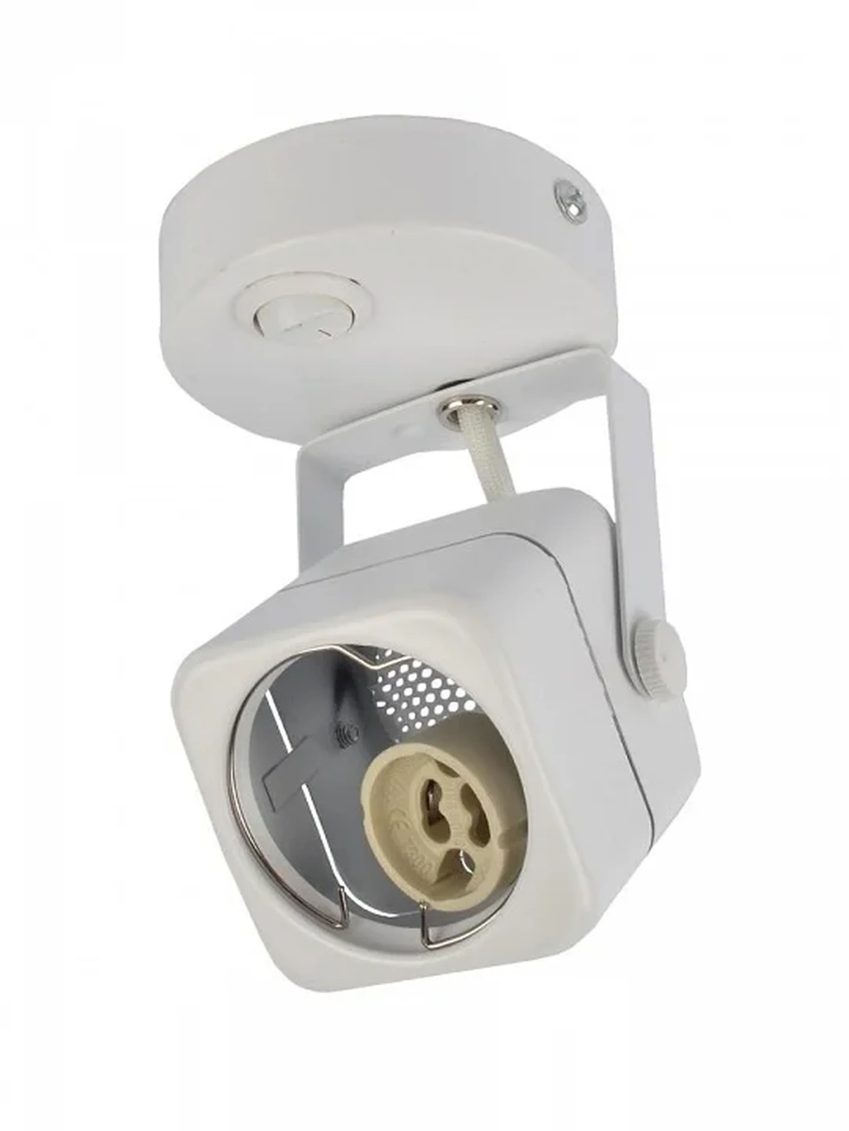 Бра Sotto UL-00009423