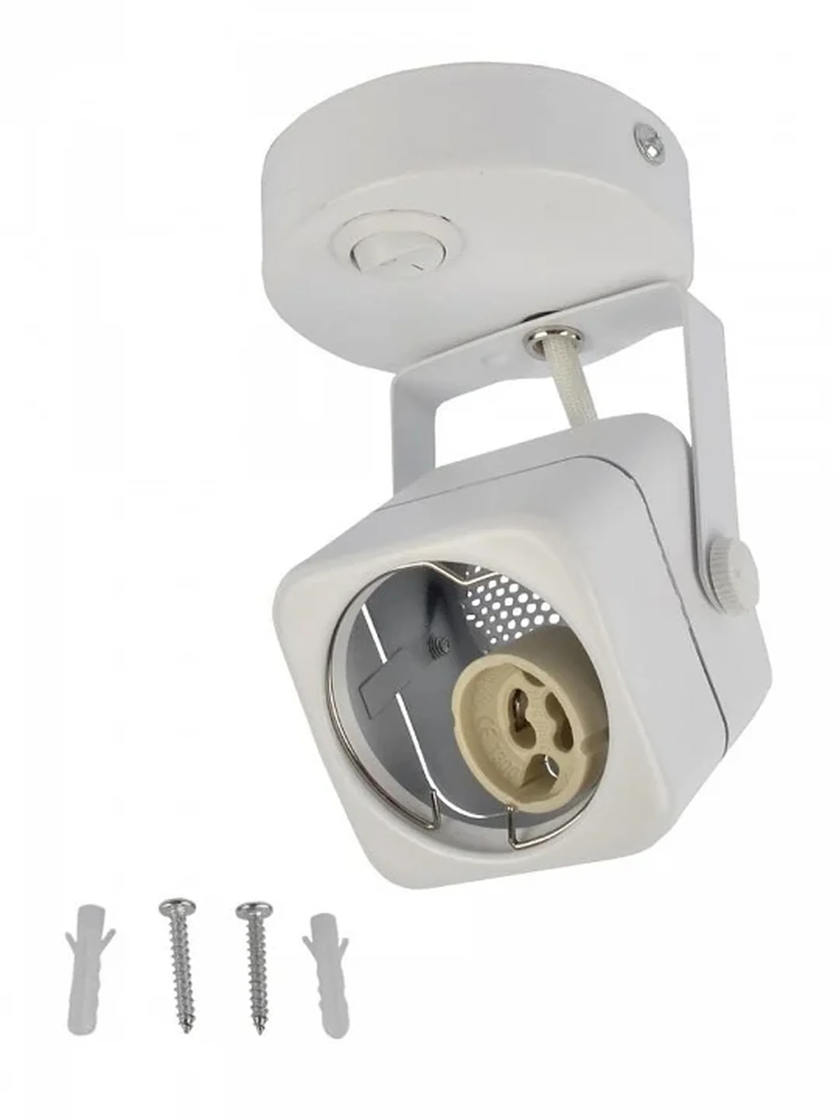 Бра Sotto UL-00009423