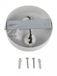 Бра Sotto UL-00009423