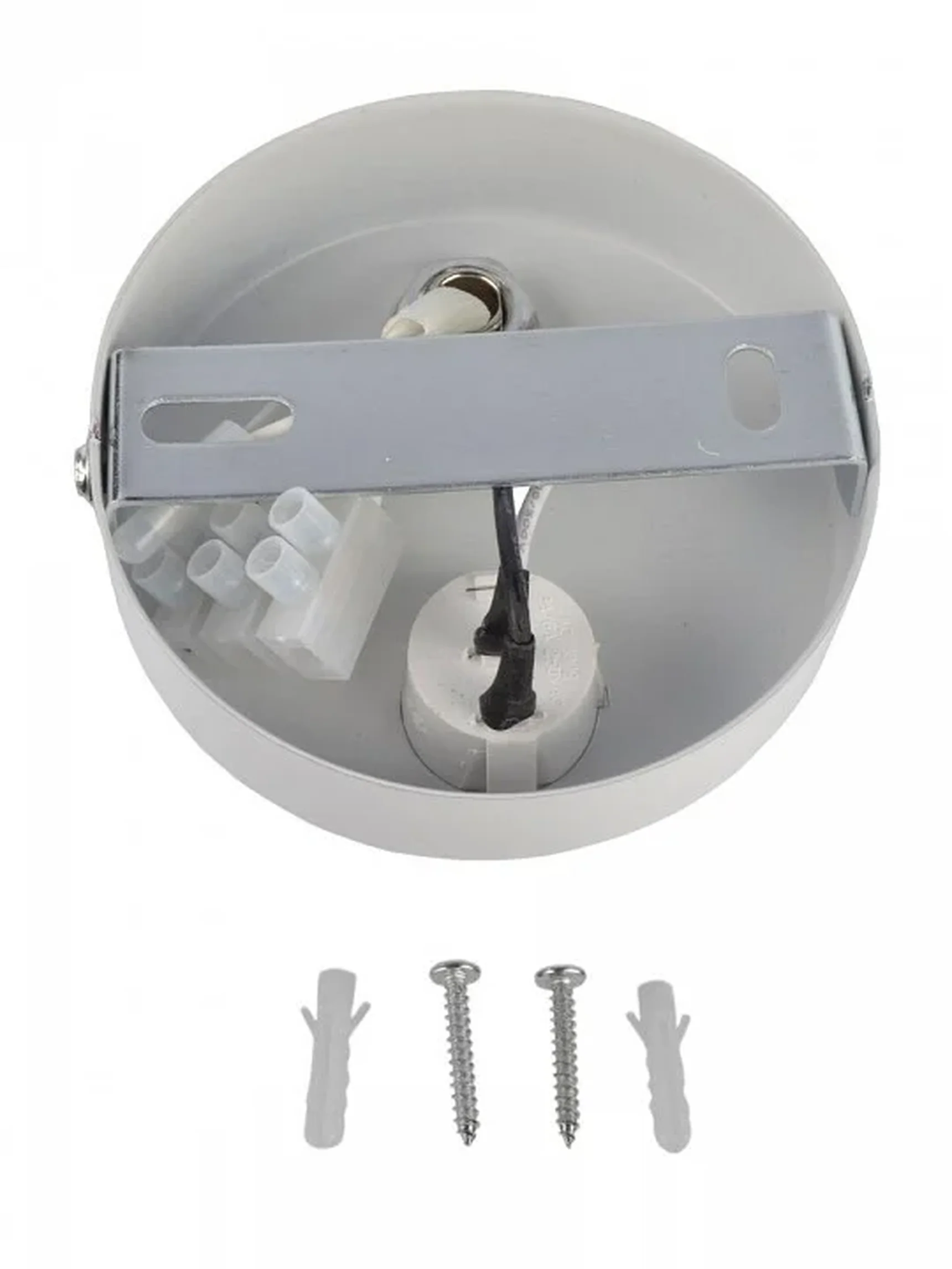 Бра Sotto UL-00009423