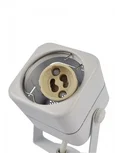 Бра Sotto UL-00009423
