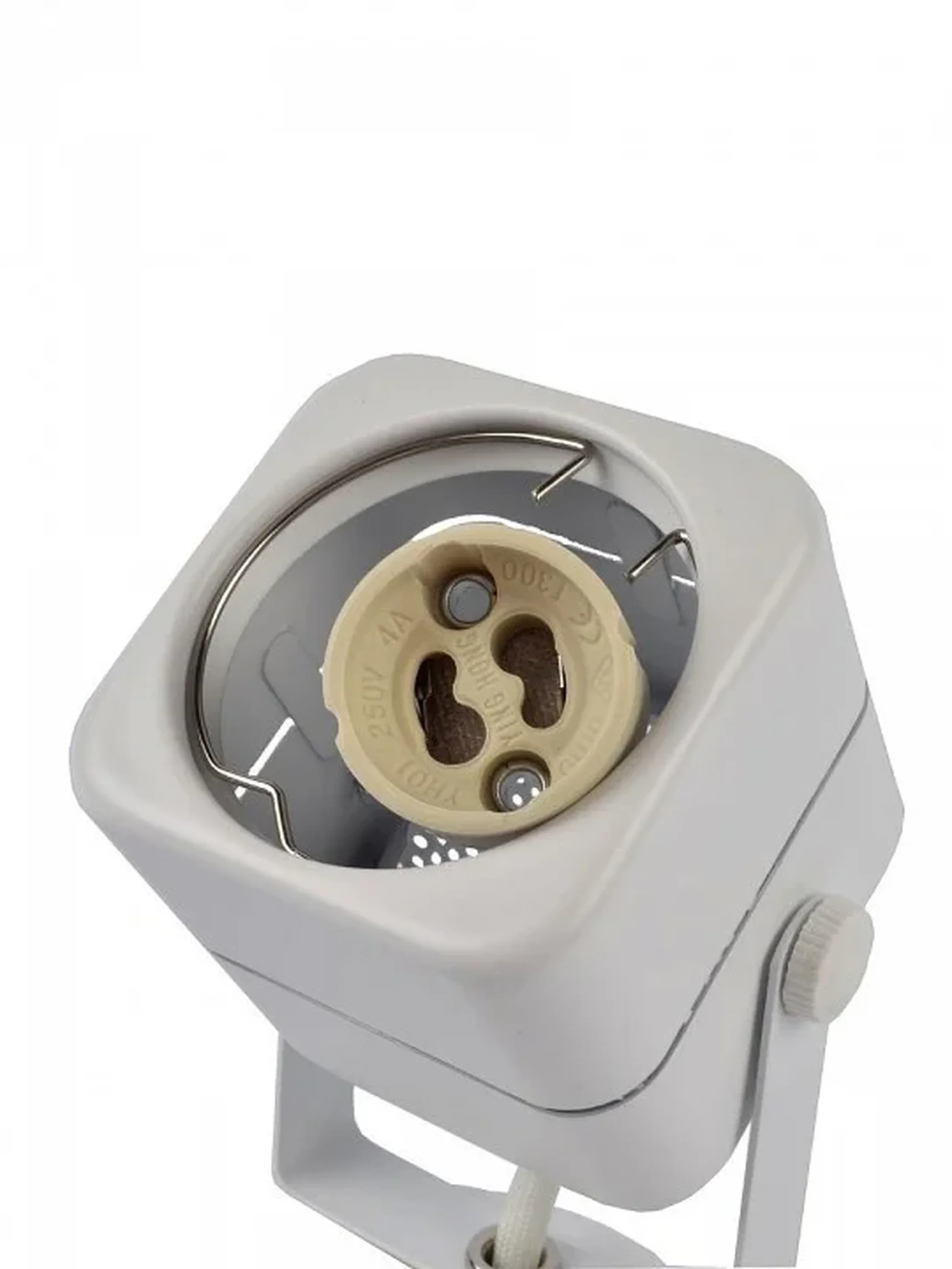 Бра Sotto UL-00009423