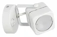 Бра Sotto UL-00009423